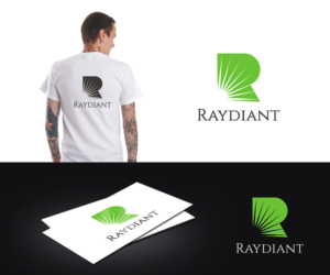 Logo Design by Vishak vasu for this project | Design #14771544