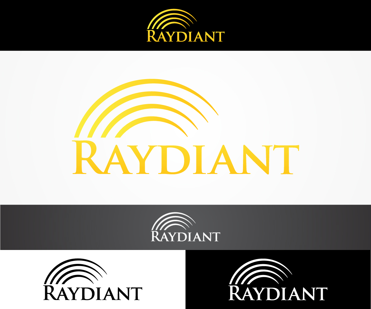Logo Design by sangeloenriquez for this project | Design #14727048