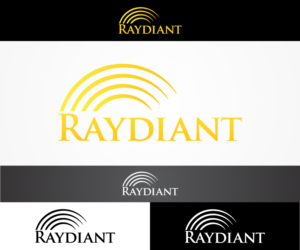 Logo Design by sangeloenriquez for this project | Design #14727048
