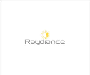 Logo Design by moniqutza