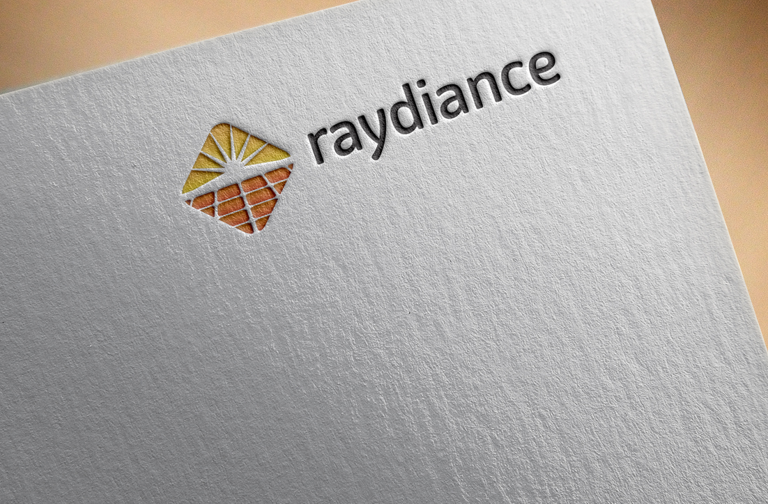 Logo Design by GLDesigns for this project | Design #12609648