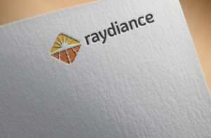 Logo Design by GLDesigns for this project | Design #12609648