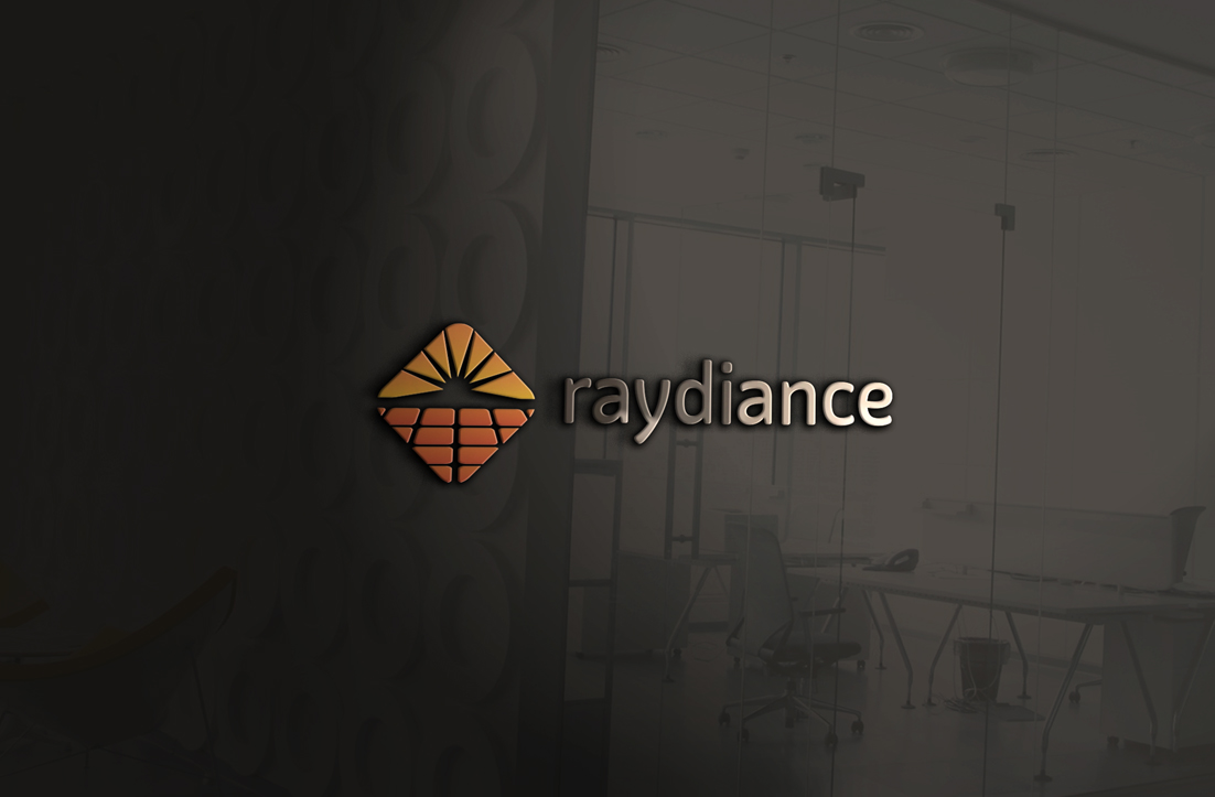 Diseño de Logo por GLDesigns para este proyecto | Diseño #12609649