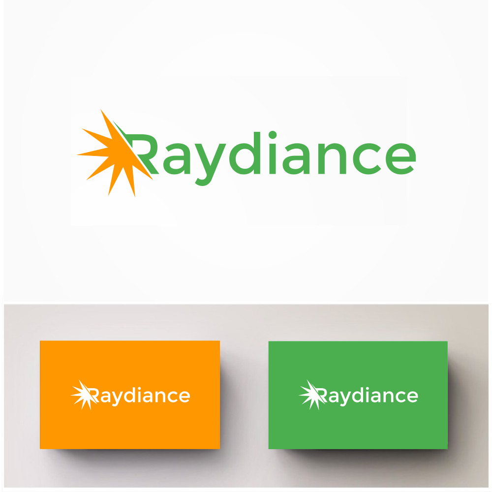 Logo Design by south door for this project | Design #14748434