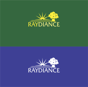 Diseño de Logo por Lab-Artz para este proyecto | Diseño: #14740050