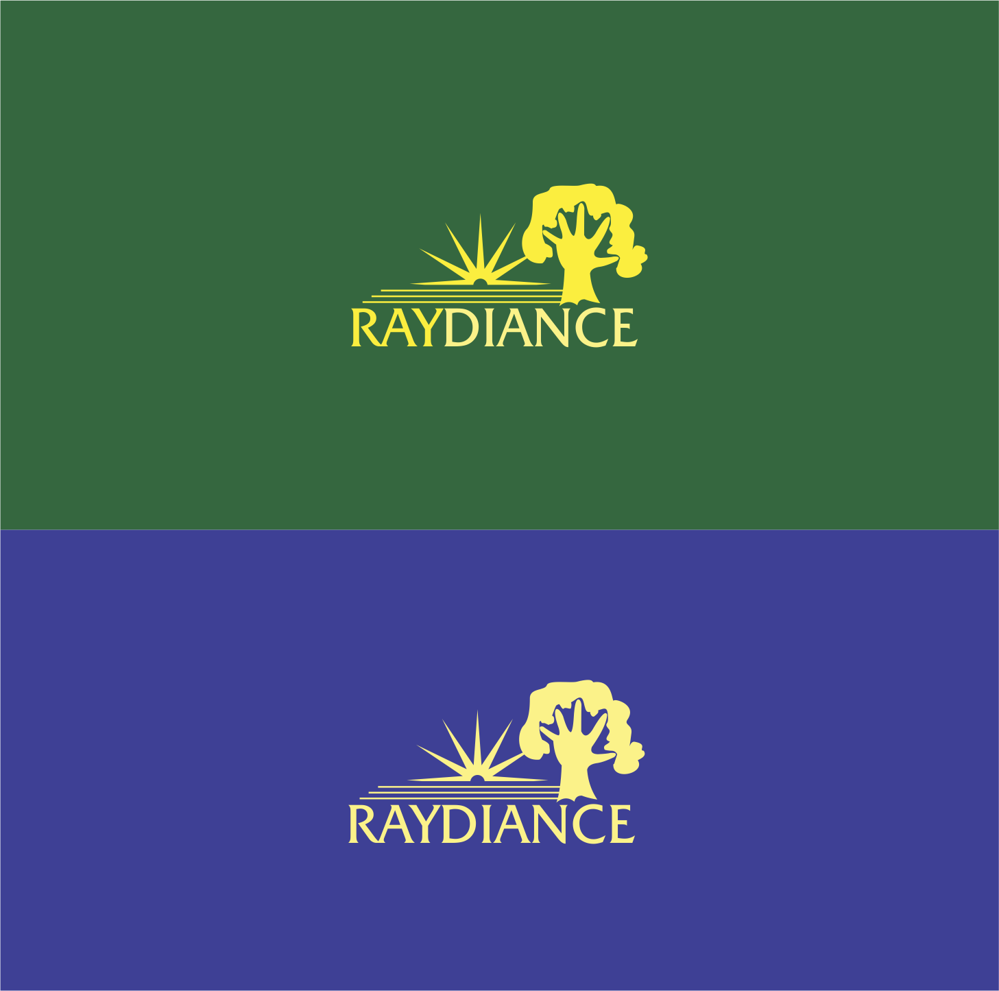 Logo Design by Lab-Artz for this project | Design #14740181