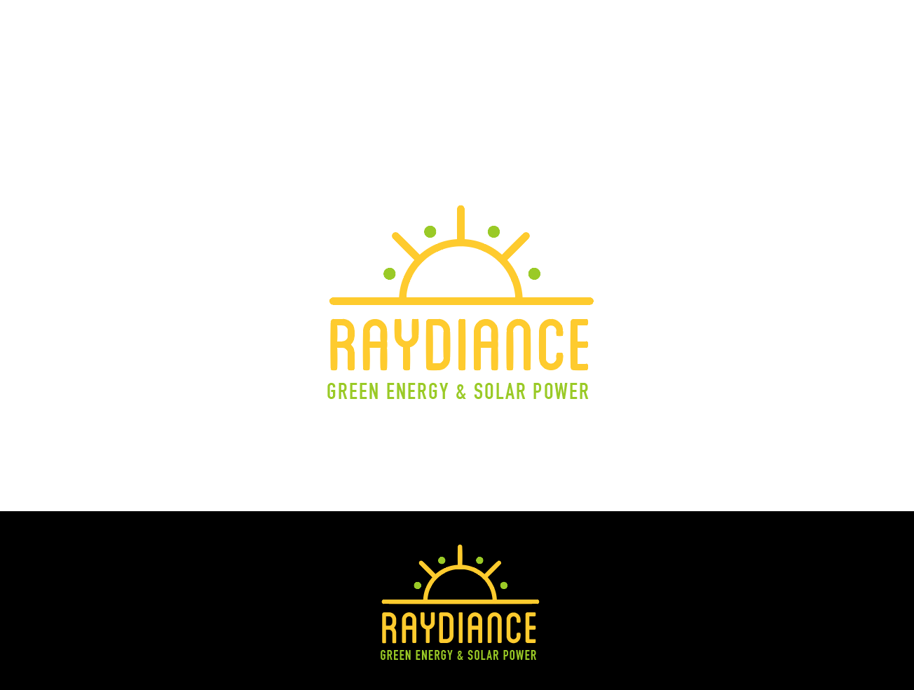 Diseño de Logo por wonderland para este proyecto | Diseño #12630392