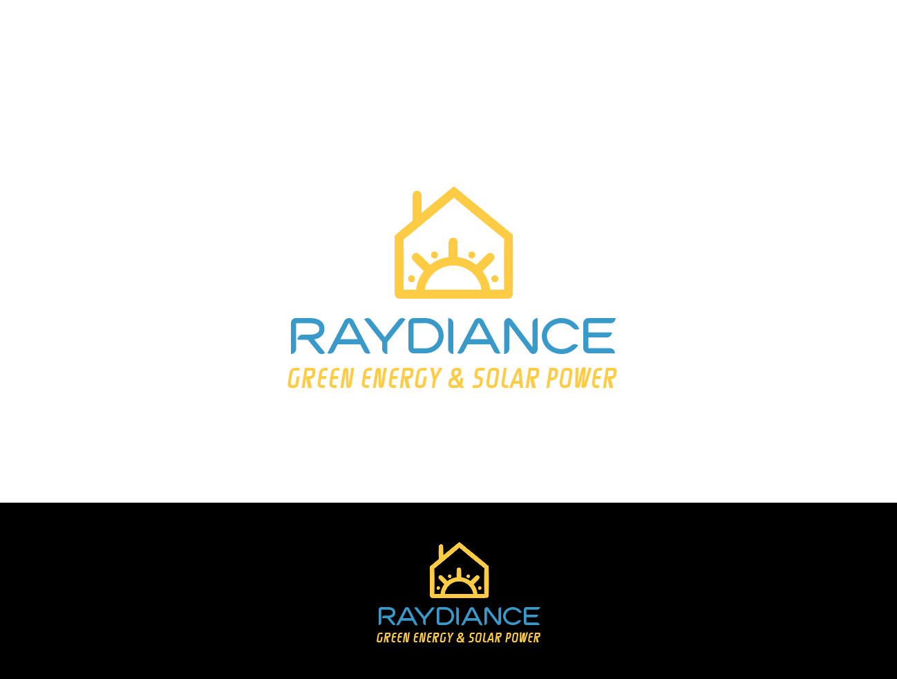 Diseño de Logo por wonderland para este proyecto | Diseño #12630413