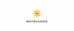Logo Design by pa2pat for this project | Design #12613224