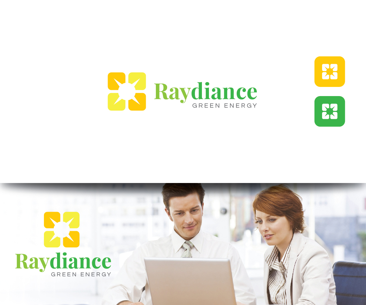 Logo Design by nandkumar for this project | Design #14742985