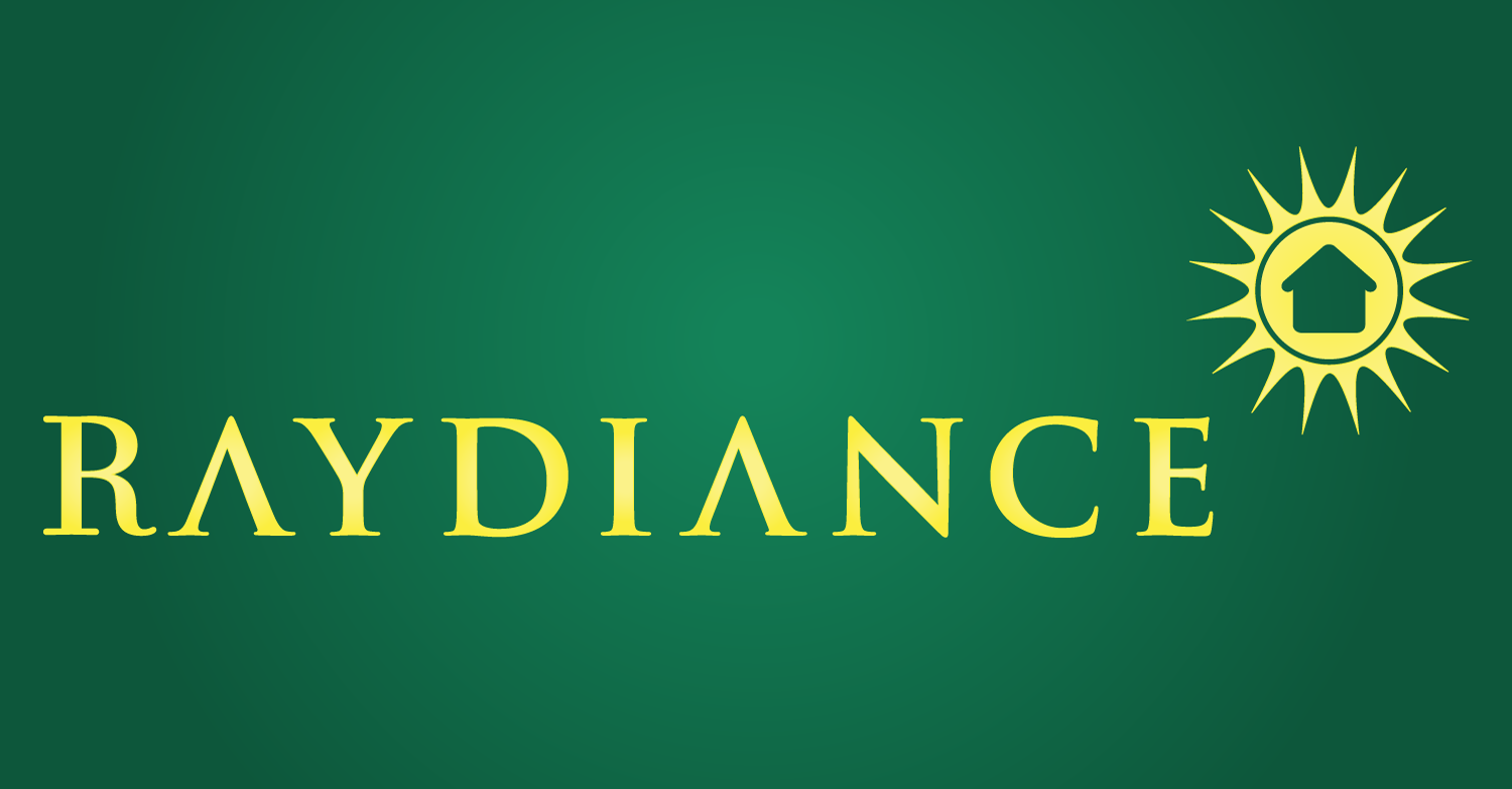 Design de Logo par Cafe Mount pour ce projet | Design #12643576