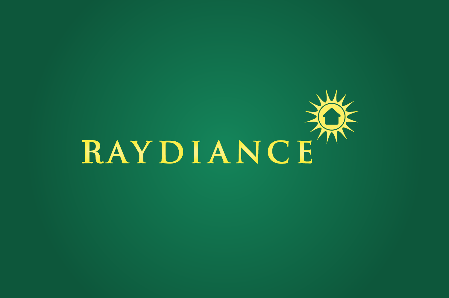 Logo Design by Cafe Mount for this project | Design #12643577