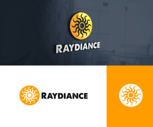 Logo Design by PsyPen for this project | Design #12615911