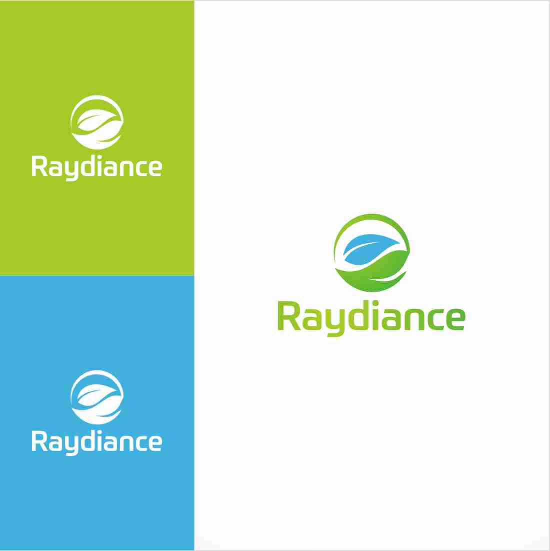 Logo Design by Paulsein for this project | Design #12624375