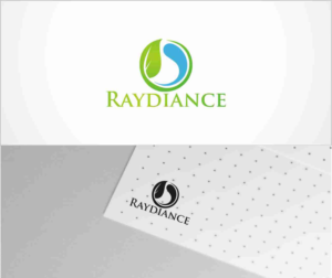 Diseño de Logo por Paulsein para este proyecto | Diseño: #12624376