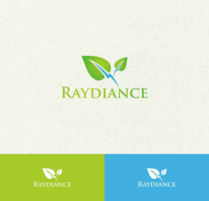 Diseño de Logo por Paulsein para este proyecto | Diseño: #12624377