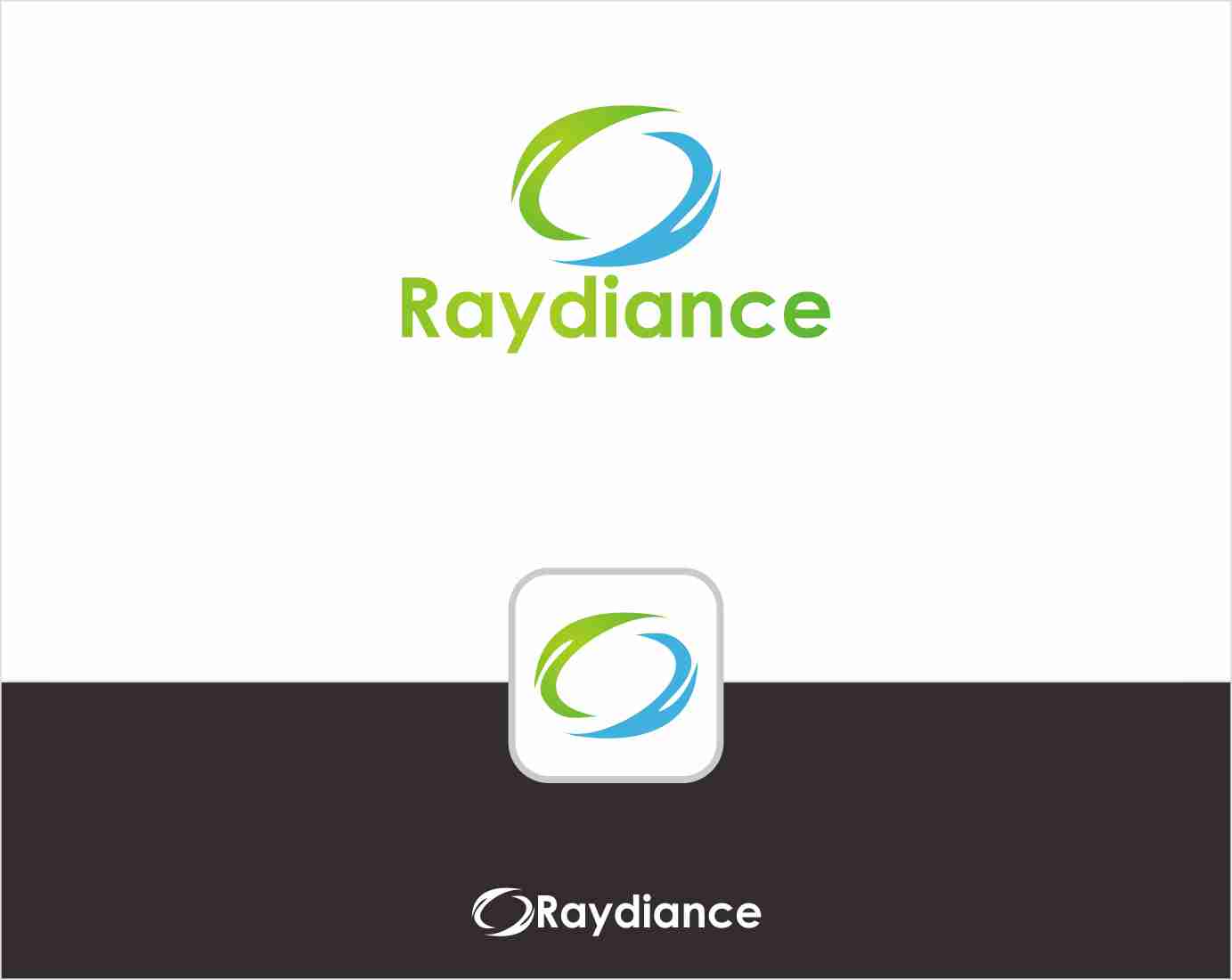 Logo Design by Paulsein for this project | Design #12624379