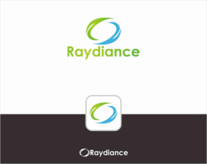 Diseño de Logo por Paulsein para este proyecto | Diseño: #12624379
