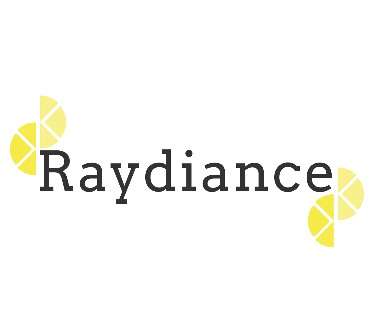 Diseño de Logo por StonyDog Design para este proyecto | Diseño #12665424