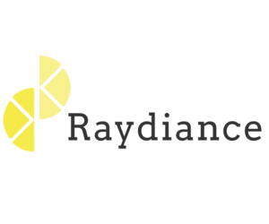 Diseño de Logo por StonyDog Design para este proyecto | Diseño: #12665425