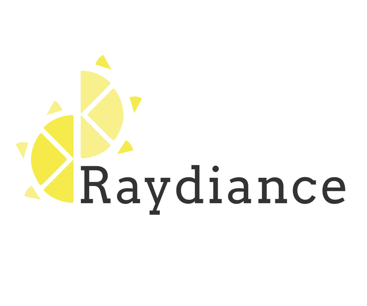 Logo Design by StonyDog Design for this project | Design #12665426