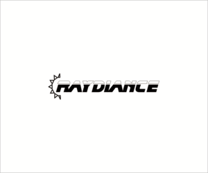 Logo Design by chameerakasundb for this project | Design #12656462