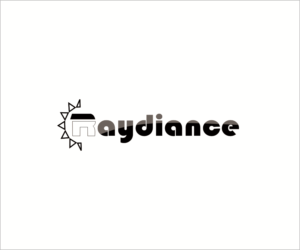 Diseño de Logo por chameerakasundb para este proyecto | Diseño: #12656653
