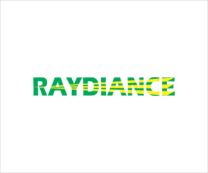 Diseño de Logo por chameerakasundb para este proyecto | Diseño: #12662292