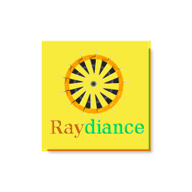 Logo Design by paola_ ten_ thousand _branches for this project | Design #12616391