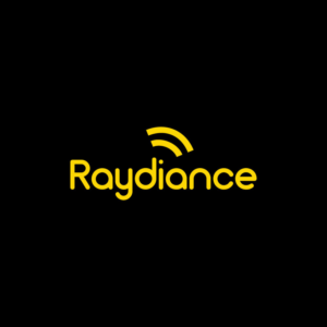 Logo Design by golotadesign