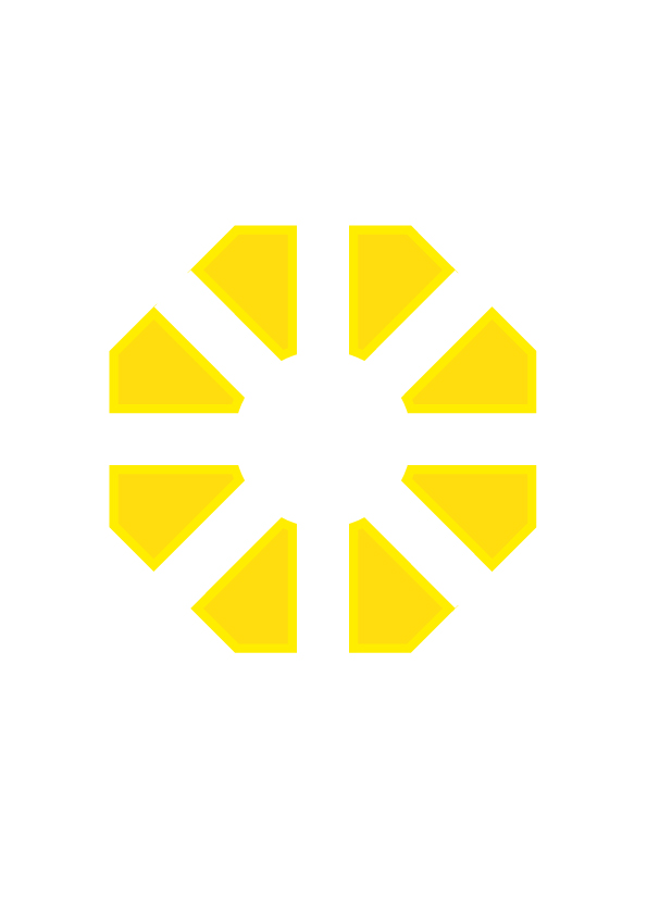 Logo Design by vlfbeht for this project | Design #14788181