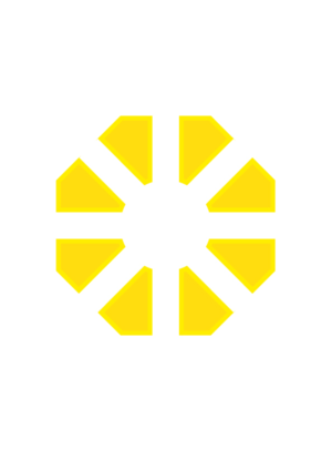 Logo Design by vlfbeht