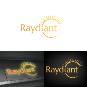Diseño de Logo por projector.alex para este proyecto | Diseño: #14730500