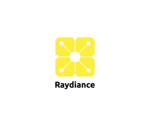 Logo Design by Boon for this project | Design #12615906