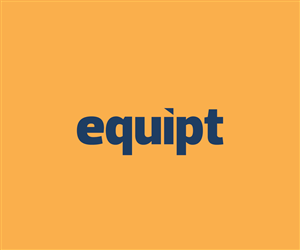 Design de Logo par designedbykyle pour ce projet | Design : #2425109