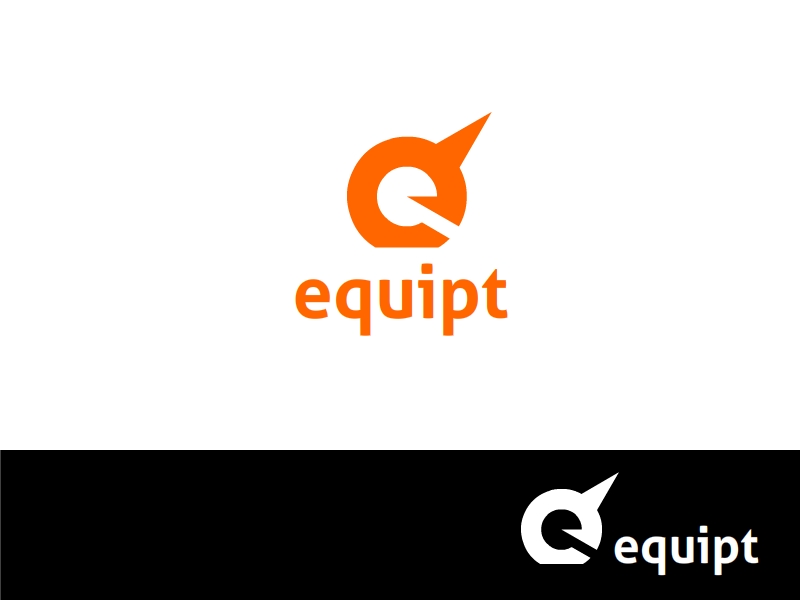 Logo Design by brejn for this project | Design #2427596