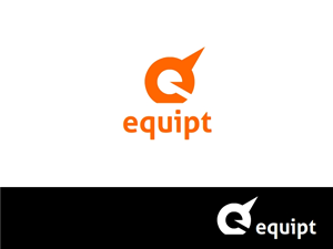 Design de Logo par brejn pour ce projet | Design : #2427596