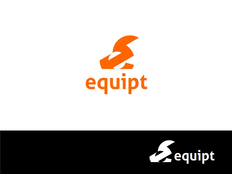 Logo Design by brejn for this project | Design #2427614