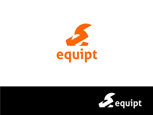 Design de Logo par brejn pour ce projet | Design : #2427614