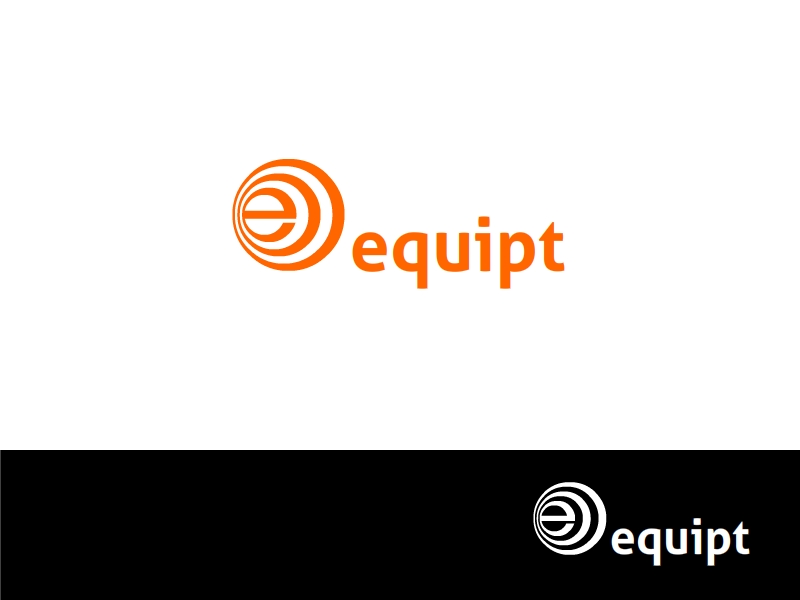 Logo Design by brejn for this project | Design #2427631