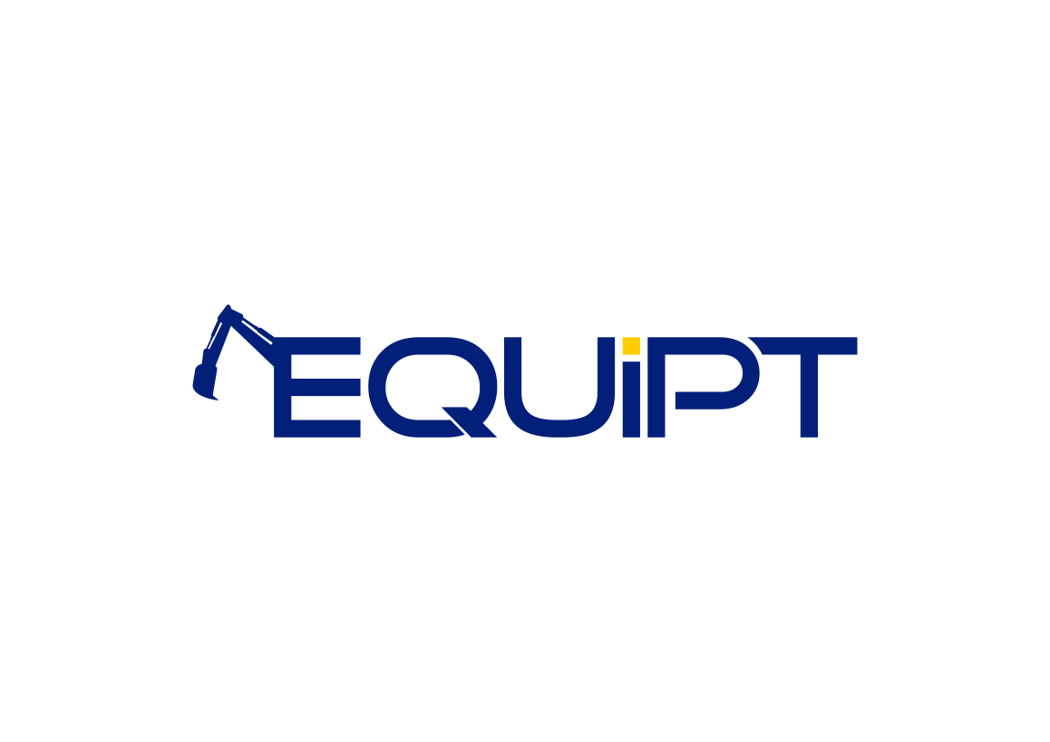 Logo Design by daniswarasayang for this project | Design #2427082