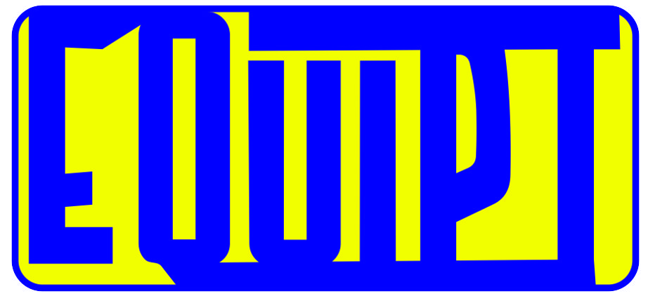 Diseño de Logo por design specialist para este proyecto | Diseño #2426093