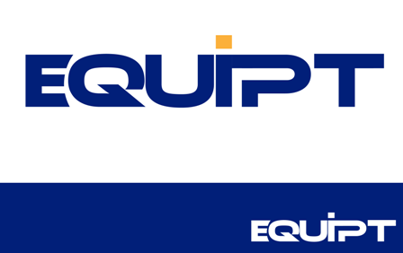 Logo Design by dedi_changemail12 for this project | Design #2425142