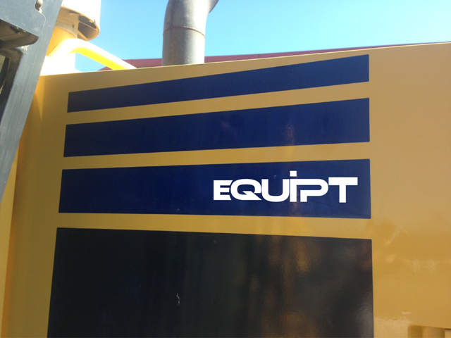 Logo Design by dedi_changemail12 for this project | Design #2425154