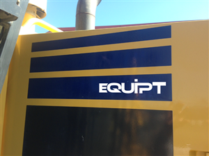 Logo Design by dedi_changemail12 for this project | Design: #2425154