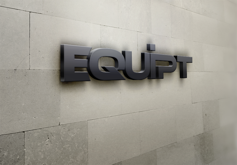 Logo Design by dedi_changemail12 for this project | Design #2428681