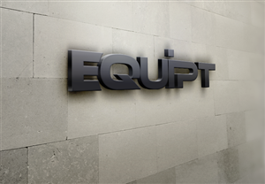 Design de Logo par dedi_changemail12 pour ce projet | Design : #2428681