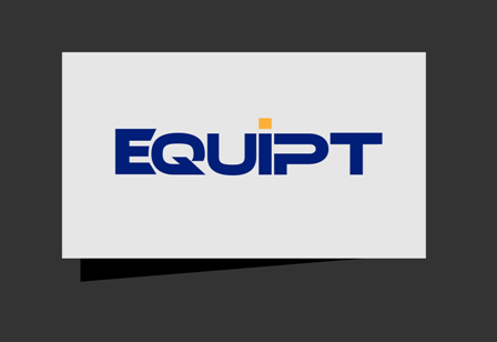 Logo Design by dedi_changemail12 for this project | Design #2444527