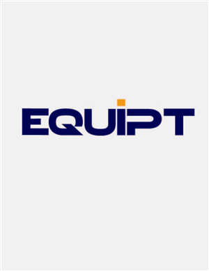 Logo Design by deysuki26 for this project | Design #2447541