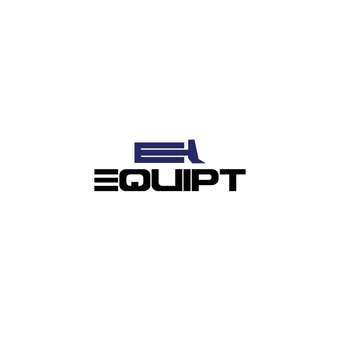 Logo Design by dcruzcreative advertising for this project | Design #2426045